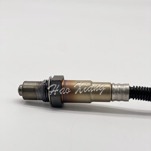 Haoxiang 3M51-9F472-AC Best Quality Auto Oxygen <strong>Lambda</strong> <strong>Sensor</strong> 1309292 for Ford Focus 2005-2014 1.8L 2.0L Ford Mondeo - Product Image 5