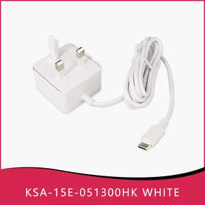 <strong>Raspberry</strong> <strong>Pi</strong> 15.3W USB-C <strong>Power</strong> Supply the Official and Recommended USB-C <strong>Power</strong> Supply for <strong>Raspberry</strong> <strong>Pi</strong> 4 - Product Image 3