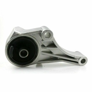0684238 93302281キャップエンジントランスミッションマウント自動車部品OPEL Meriva 1.3 CDTI用 - Product Image 2