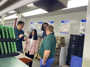 14 năm thâm quyến OEM tùy chỉnh dịch vụ <span class=keywords><strong>pcba</strong></span> Nhà cung cấp in bảng mạch nhà sản xuất điện PCB lắp ráp <span class=keywords><strong>pcba</strong></span> Board nhà máy - Product Image 5