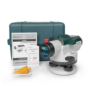液位测量仪器数字光学调平仪器 - Product Image 6