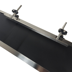 Trasportatore di codifica più venduto con funzione di codificatore nastro trasportatore - Product Image 3