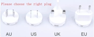 Factory Sale <strong>Wireless</strong> <strong>N</strong> <strong>Wifi</strong> Router 300Mpbs LV-WR16 <strong>Wifi</strong> Repeater <strong>Wifi</strong> signal <strong>Booster</strong> With US /AU/EU/ UK Plug - Product Image 5