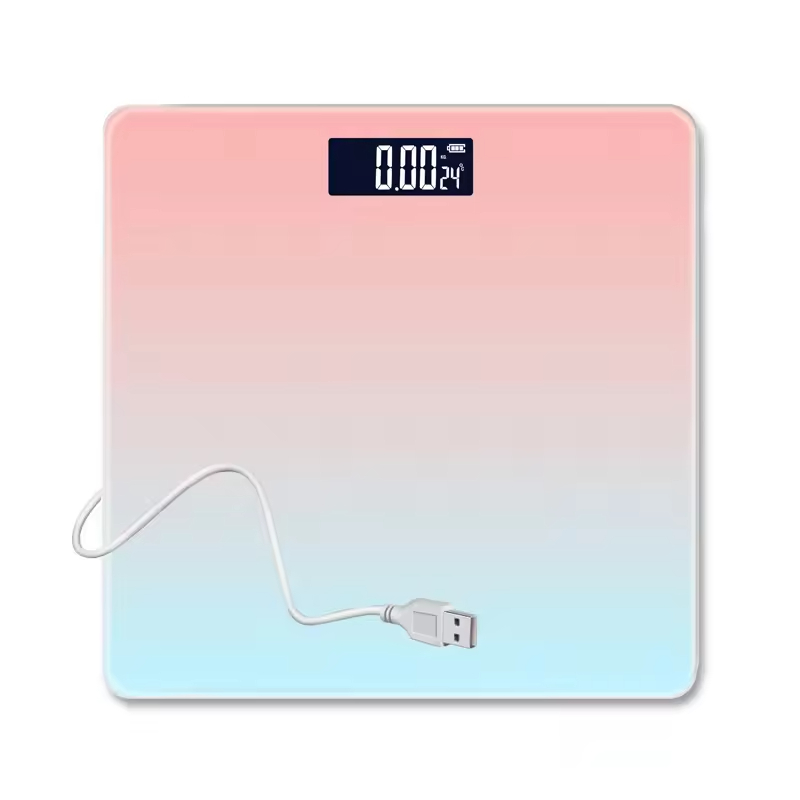 EB8032C LCD rechargeable lithium battery 3.7V