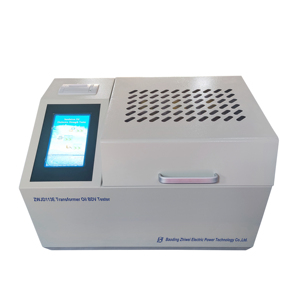 Alat Tes Bdv Oil Trafo Tm Breakdown Voltage <strong>test</strong> Set Withstand Voltage Tester Dielectric Strength <strong>test</strong>