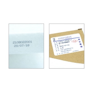 Bộ Lọc Điều Hòa Không Khí BESTUNE T99 (Mẫu 19-20) Lắp Ráp Bộ Lọc Gốc OE 8113040BQ02 - Product Image 6