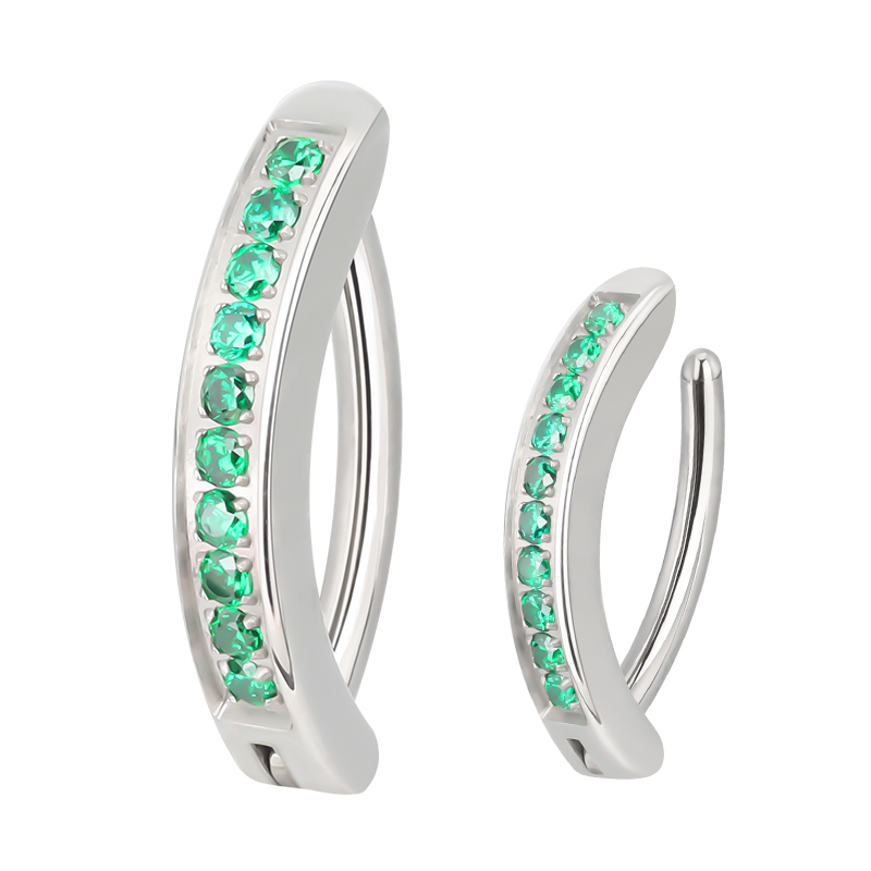 TB-1266 Vert 1.6*10mm