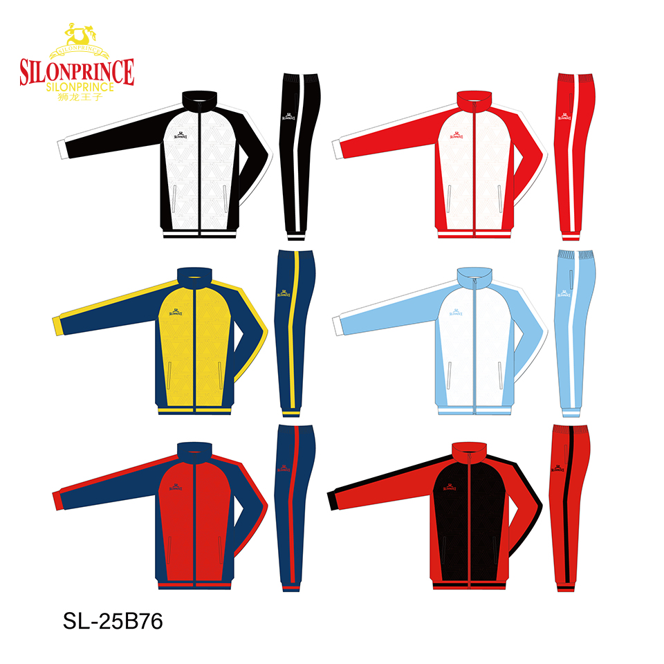 สี 15