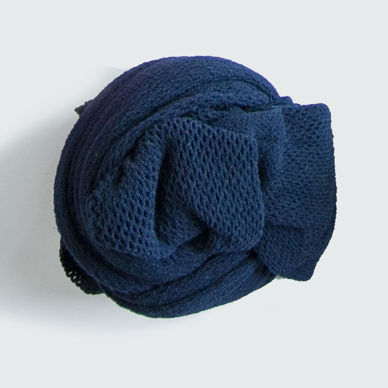 Bleu marine