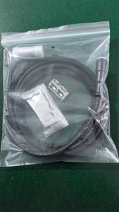 Sensor de velocidad de rueda ABS al por mayor de fábrica para camiones pesados y ligeros nuevo Sensor de temperatura para ruedas de coche - Product Image 6