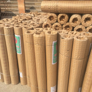 Favorable Pricepoultry Netting Fencegalvanized Welded <strong>Wire</strong> Meshchicken <strong>Wire</strong> <strong>Fencing</strong> Meshstrong Tiny Holes <strong>Wire</strong> <strong>Mesh</strong> Roll - Product Image 6