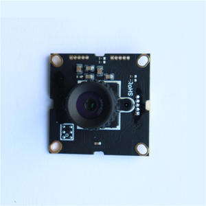 WDR 105dB Usb 1080P PS5520 Face Recognition <strong>Camera</strong> Usb <strong>Camera</strong> Module - Product Image 3