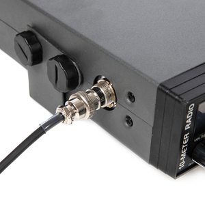 Beliebte Artikel mit hoher Effizienz LT-5558 mit AM FM USB LSB PA CW-MODUS