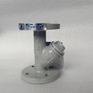 2024 Casting Steel 2 Inch ANSI 150# CF8M WCB <strong>Flanged</strong> Y Type Pattern Filter <strong>Strainer</strong> with Prices