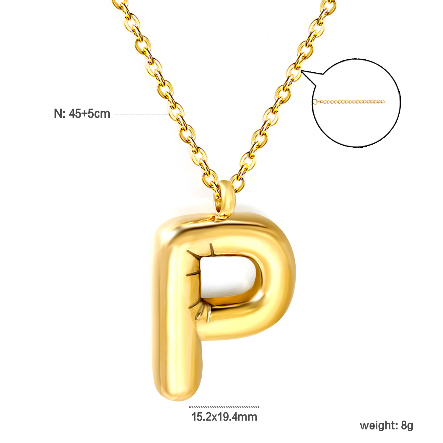 NE2D 430PG