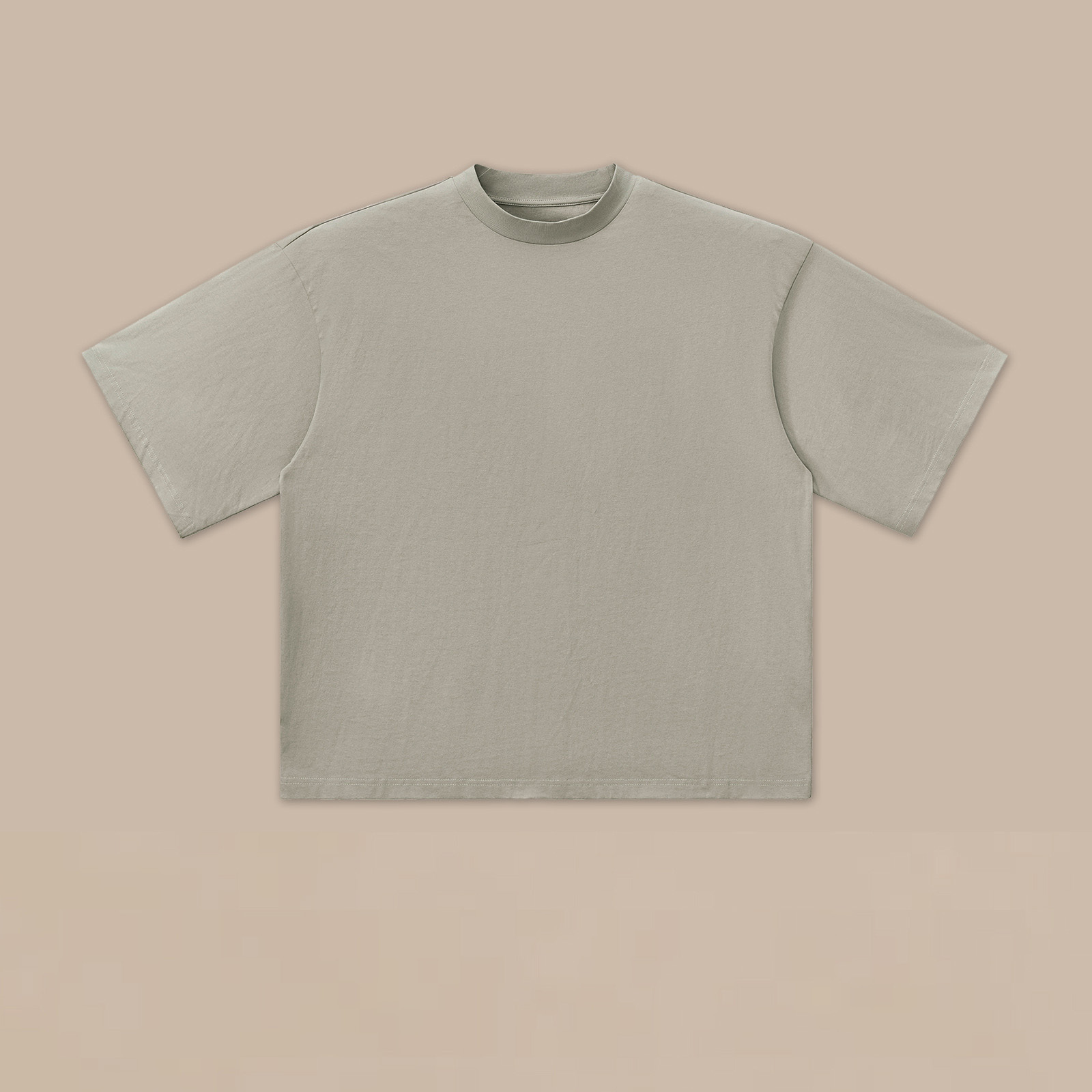 Gris-vert
