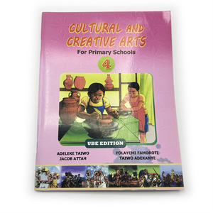 Custom Printing African Educational <strong>Books</strong> Kids Learning Textbook Full Color Cheap School Textbook for Students