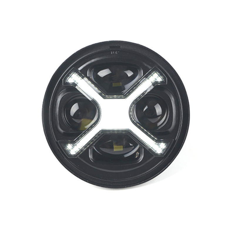 คูลไวท์