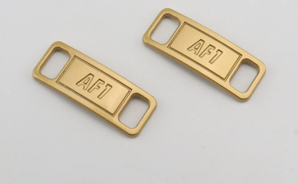 Af1-oro esmerilado