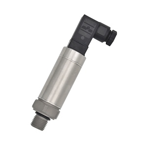 Anpassen 4 ~ 20mA 0 - 10 Bar 7 Bar 100 Bar wasser druck sensor für arduino