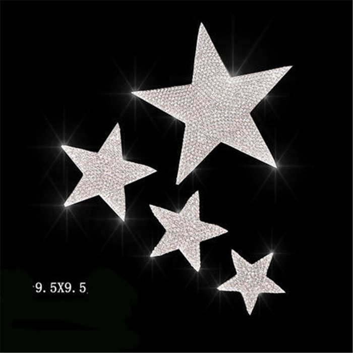 5 estrellas