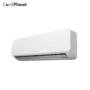 Competitive Advantage Inverter <strong>Split</strong> Unit 12000~24000BTU Power 220v 110v Mini <strong>Split</strong> Unit Air Conditioner - Product Image 6