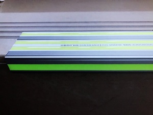 Kaynağı kaymaz merdiven basamağı çok boyutlu adım burun çok kullanım için Modern parlak burun ev dekorasyon için - Product Image 4