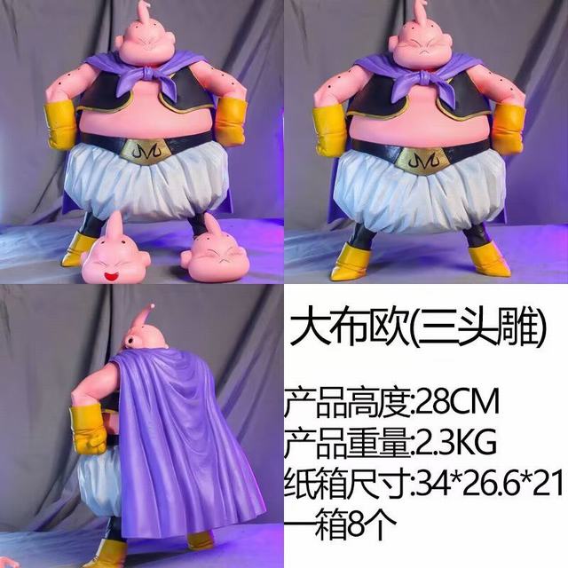 ASH0400215 เอเอสเอช0400215
