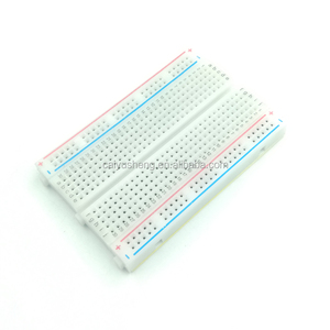 DIY Automatisches Bewässerungs system Open Source Starter Kit R3 Development Board Kits für Arduino UNO