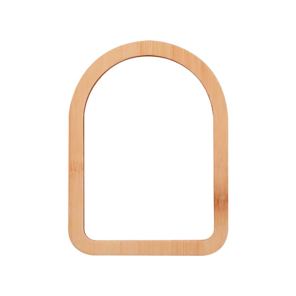 Arch 14*18cm