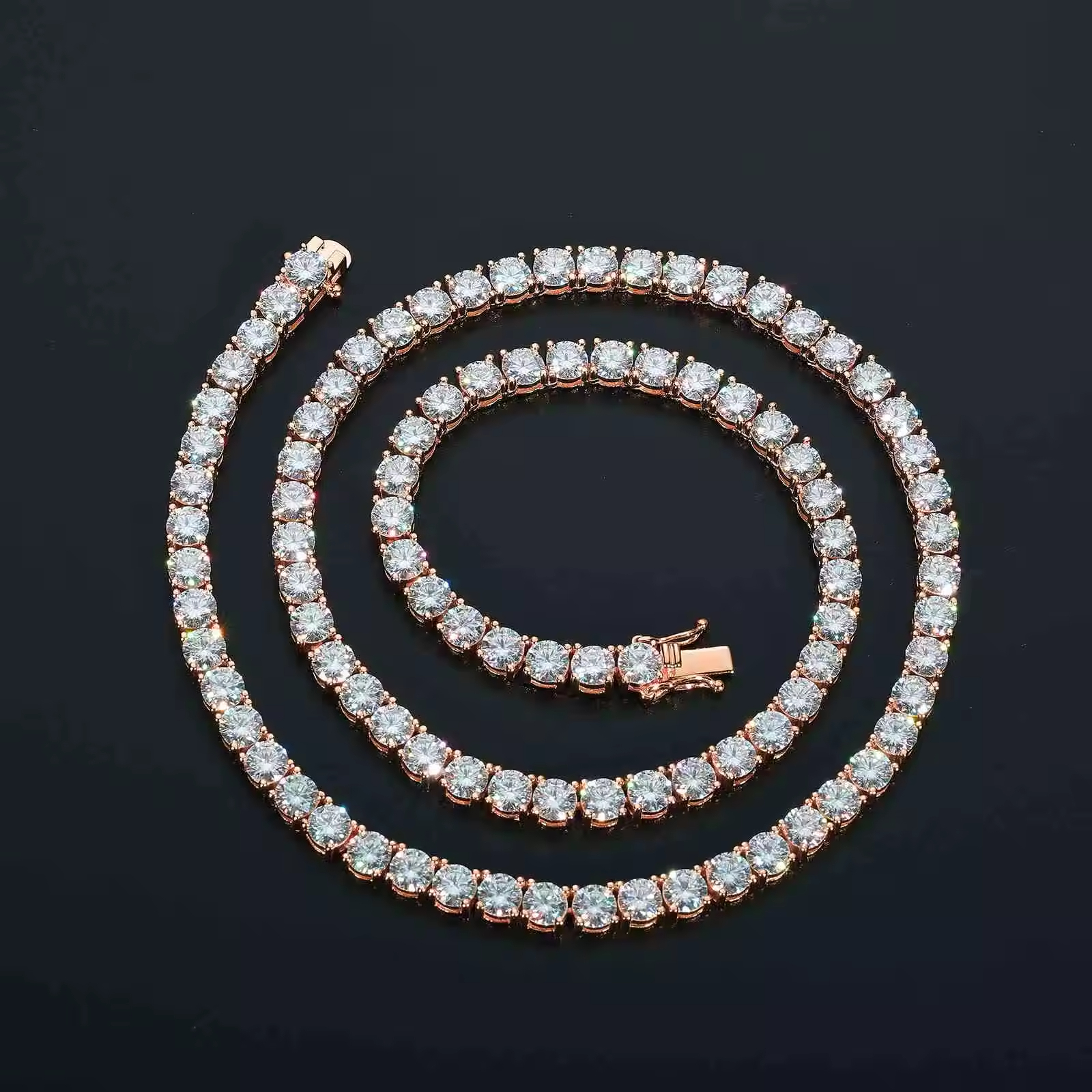 SKU-15-5mm-Or rose