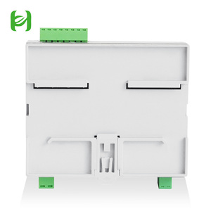 <strong>Smart</strong> Electricity <strong>Meter</strong> Rs485 <strong>Modbus</strong> DC Energy <strong>Meter</strong> for Industry Home - Product Image 2