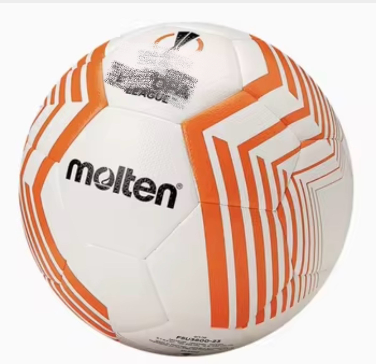 mt orange