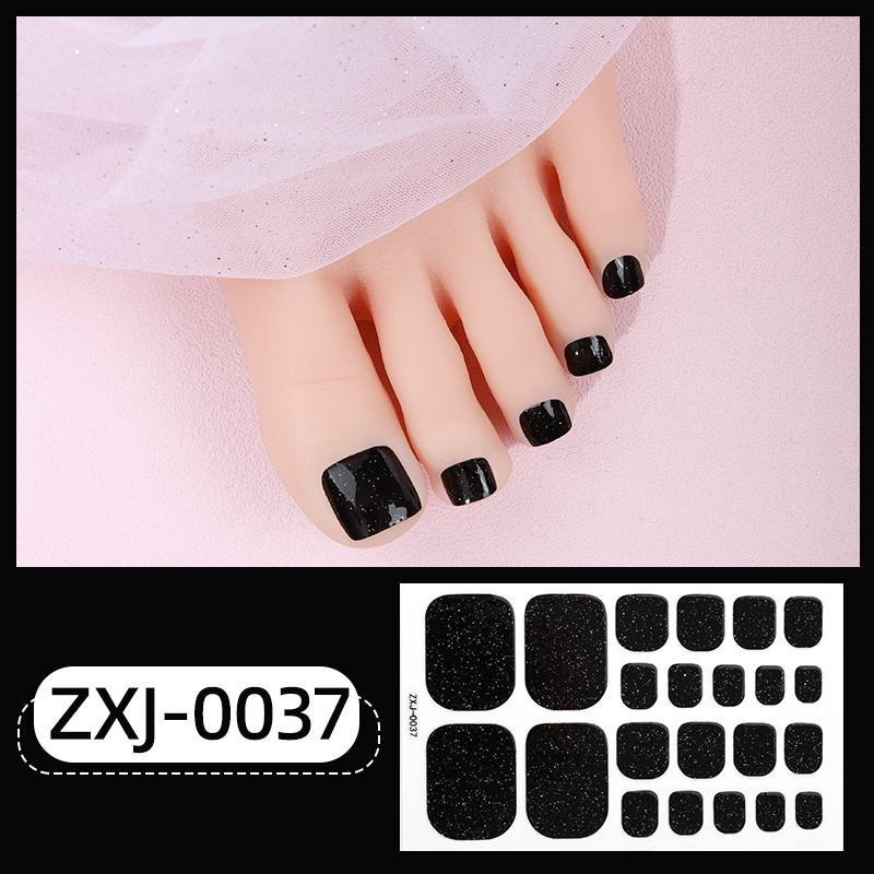 ZXJ-0037