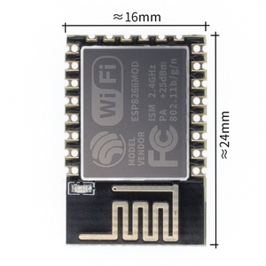 Новый оригинальный электронный компонент Pcb <span class=keywords><strong>Nodemcu</strong></span> <span class=keywords><strong>Esp8266</strong></span> сенсор