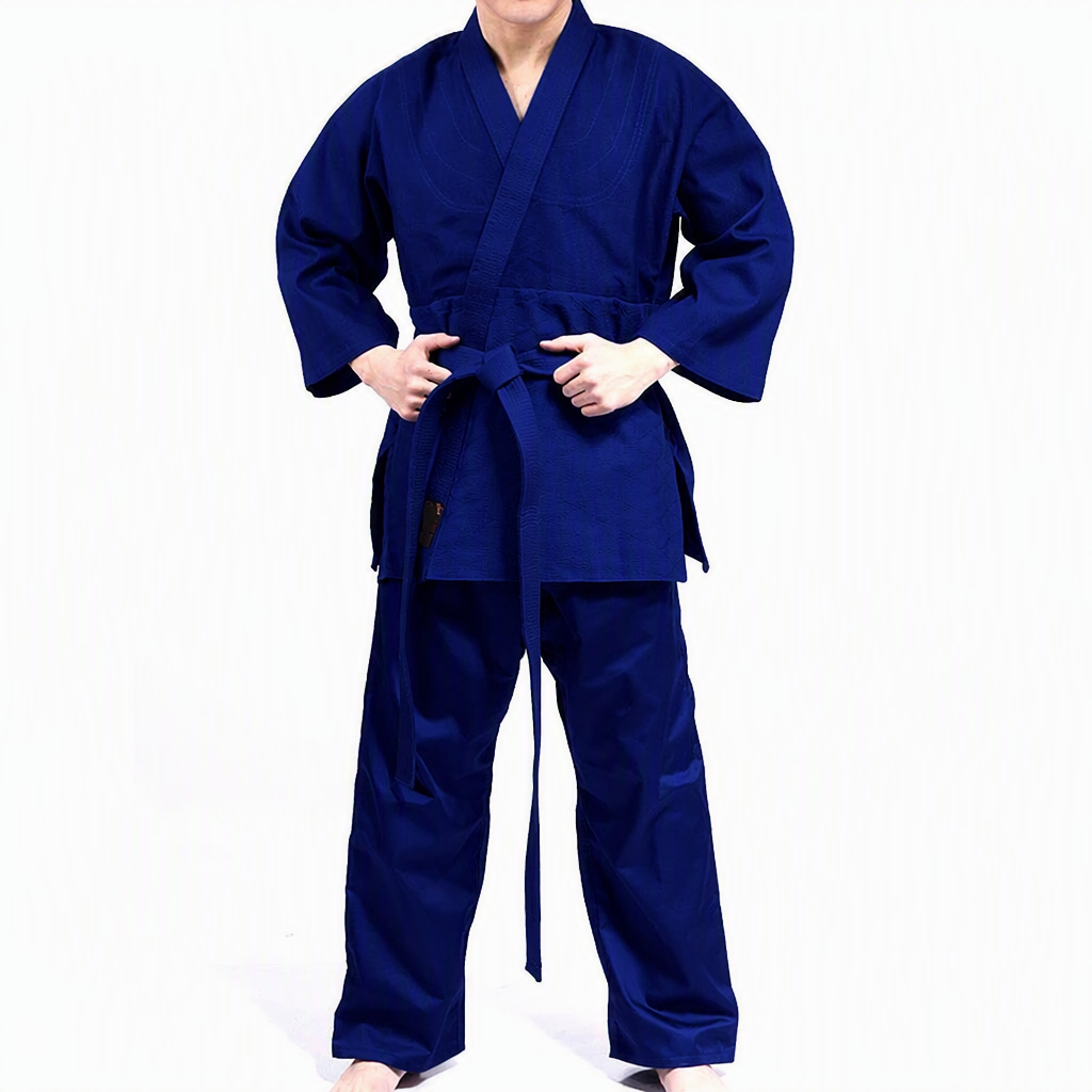 Bleu marine