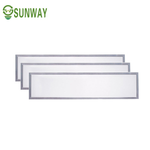 Guangzhou 72w 100w 110w 120w Flat Led <strong>Light</strong> Lamp 600x1200 Ceiling square ultra Slim Recessed Surface Led Panel <strong>Light</strong> - Product Image 3