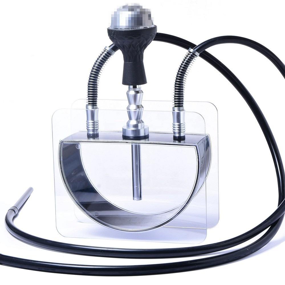 โปร่งใส