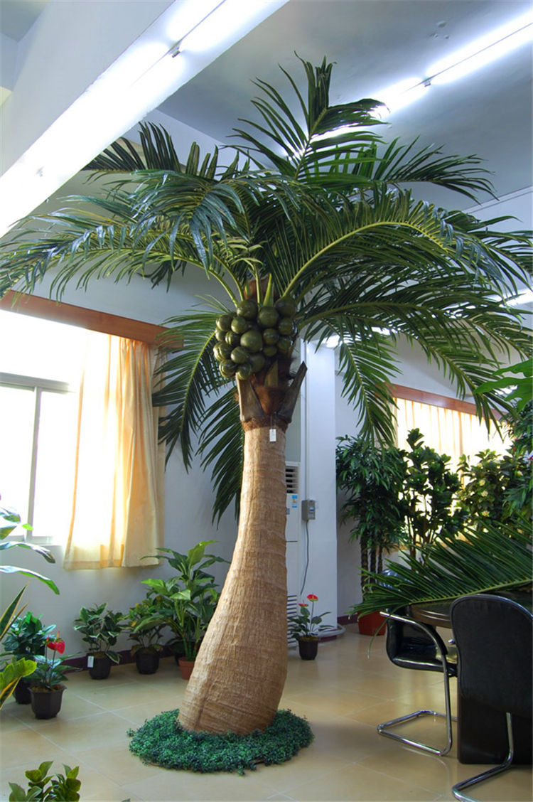 custom tall