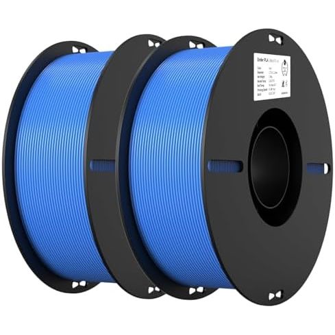 Bleu bleu