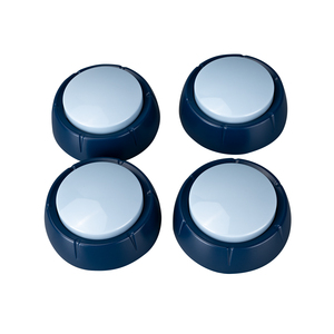Botón de sonido personalizado para entrenamiento de mascotas, descarga de sonido, botón parlante para perros, venta al por mayor - Product Image 4