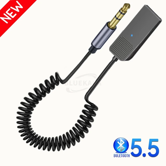 Bluetooth 55-b