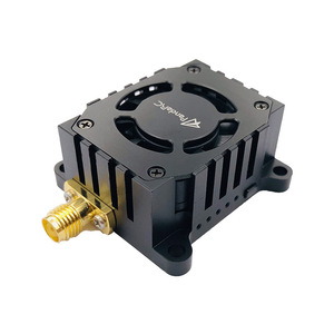 PandaRC V3新しい地図転送FPV 1W VT5804 V3 5.8G空中写真FPV画像伝送システム - Product Image 5