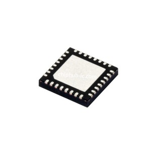 New and Original Chips BOM Components <strong>MMSD4148T1G</strong> Integrated Circuit IC - Product Image 6