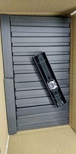 Krankenhaus und Pflegeheim Drahtlose Fernbedienung Notfall alarm Beeper Pager Calling <span class=keywords><strong>System</strong></span> Produkt