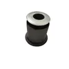 Wholesale High Quality Engine Motor Mount Bushing FOR TOYOTA LAND CRUISER LEXUS LX 48654-60040 4865460040