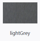 Adapté aux besoins du client