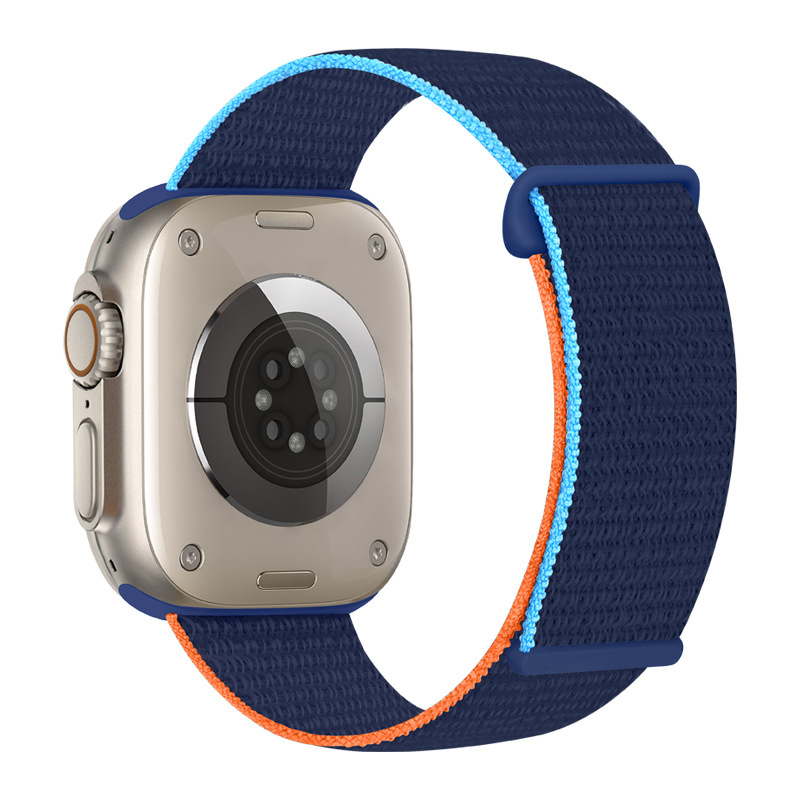 3-Bleu marine