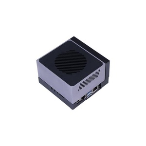 114110207 Entwicklungs platinen Module Jetson Agx Orin 32GB H01 Kit mit Servolenkung steuer modul Huydai 114110207 - Product Image 1