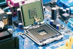 Core I3 9100 9100T 9100F cpu สําหรับคอมพิวเตอร์เดสก์ท็อปใช้คอมพิวเตอร์ cpus - Product Image 6